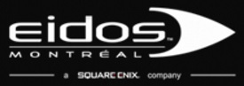 eidos