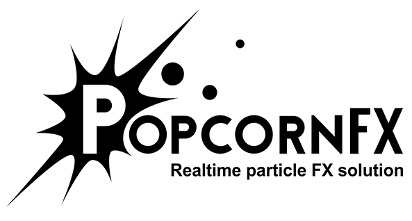 PopcornFX