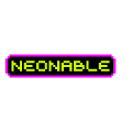 Neonable™