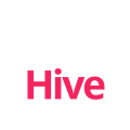 NationHive