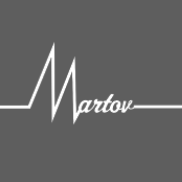 Martov Co.