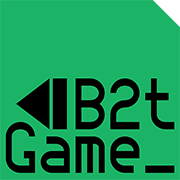 Back to the Game (B2tGame)