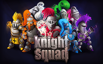 Knight Squad