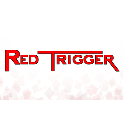 Red Trigger