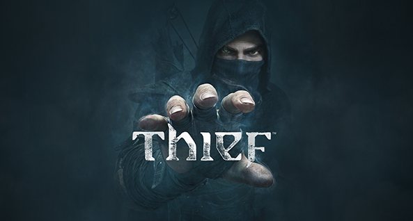 THIEF