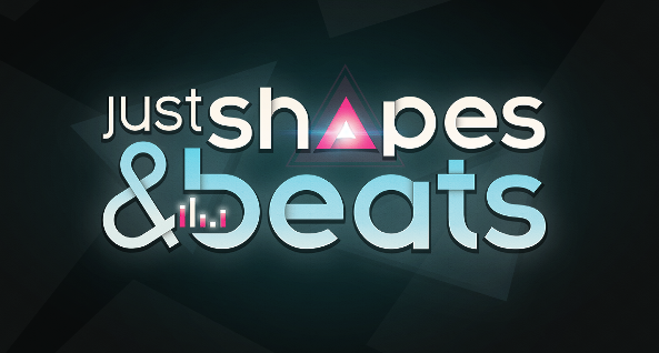 Just Shapes & Beats