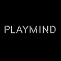 Playmind