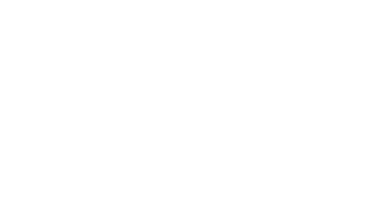 Breaking Walls