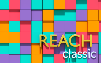 REACH classic