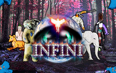 infini