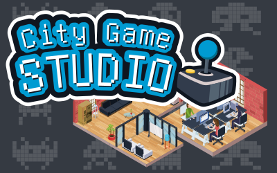 City Game Studio