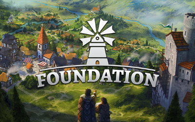 Foundation