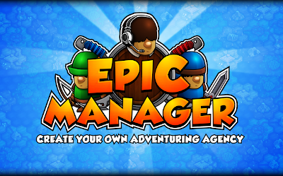 Epic Manager