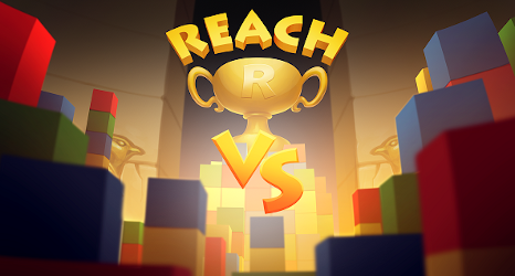 REACH versus