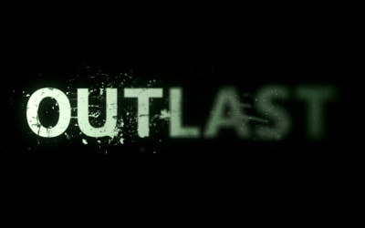 Outlast