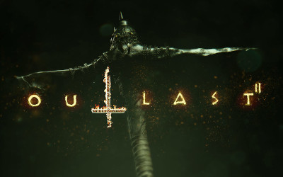 Outlast 2