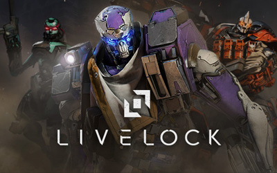 Livelock