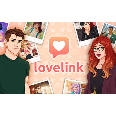 Lovelink